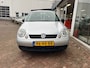 Volkswagen Lupo 1.4 NIEUWSTAAT! 1e eig. 28.080km!!!!
