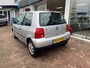 Volkswagen Lupo 1.4 NIEUWSTAAT! 1e eig. 28.080km!!!!