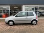 Volkswagen Lupo 1.4 NIEUWSTAAT! 1e eig. 28.080km!!!!
