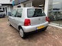 Volkswagen Lupo 1.4 NIEUWSTAAT! 1e eig. 28.080km!!!!