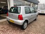 Volkswagen Lupo 1.4 NIEUWSTAAT! 1e eig. 28.080km!!!!
