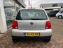 Volkswagen Lupo 1.4 NIEUWSTAAT! 1e eig. 28.080km!!!!