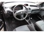 Peugeot 206 CC 1.6-16V 2e eigenaar NAP Goed Onderhouden !!