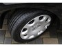 Peugeot 206 CC 1.6-16V 2e eigenaar NAP Goed Onderhouden !!