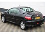 Peugeot 206 CC 1.6-16V 2e eigenaar NAP Goed Onderhouden !!