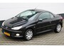 Peugeot 206 CC 1.6-16V 2e eigenaar NAP Goed Onderhouden !!