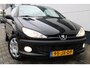 Peugeot 206 CC 1.6-16V 2e eigenaar NAP Goed Onderhouden !!