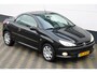Peugeot 206 CC 1.6-16V 2e eigenaar NAP Goed Onderhouden !!