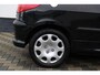 Peugeot 206 CC 1.6-16V 2e eigenaar NAP Goed Onderhouden !!