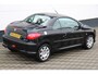 Peugeot 206 CC 1.6-16V 2e eigenaar NAP Goed Onderhouden !!