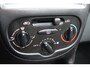 Peugeot 206 CC 1.6-16V 2e eigenaar NAP Goed Onderhouden !!
