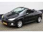 Peugeot 206 CC 1.6-16V 2e eigenaar NAP Goed Onderhouden !!