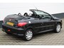 Peugeot 206 CC 1.6-16V 2e eigenaar NAP Goed Onderhouden !!