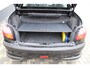 Peugeot 206 CC 1.6-16V 2e eigenaar NAP Goed Onderhouden !!