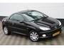 Peugeot 206 CC 1.6-16V 2e eigenaar NAP Goed Onderhouden !!