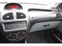 Peugeot 206 CC 1.6-16V 2e eigenaar NAP Goed Onderhouden !!