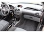 Peugeot 206 CC 1.6-16V 2e eigenaar NAP Goed Onderhouden !!