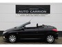 Peugeot 206 CC 1.6-16V 2e eigenaar NAP Goed Onderhouden !!
