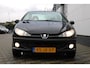 Peugeot 206 CC 1.6-16V 2e eigenaar NAP Goed Onderhouden !!