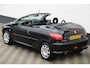 Peugeot 206 CC 1.6-16V 2e eigenaar NAP Goed Onderhouden !!
