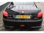 Peugeot 206 CC 1.6-16V 2e eigenaar NAP Goed Onderhouden !!