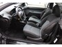 Peugeot 206 CC 1.6-16V 2e eigenaar NAP Goed Onderhouden !!
