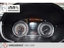 Suzuki Vitara 1.4 Boosterjet Select Smart Hybrid H6