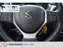 Suzuki Vitara 1.4 Boosterjet Select Smart Hybrid H6