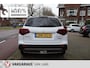 Suzuki Vitara 1.4 Boosterjet Select Smart Hybrid H6