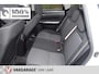 Suzuki Vitara 1.4 Boosterjet Select Smart Hybrid H6