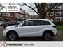 Suzuki Vitara 1.4 Boosterjet Select Smart Hybrid H6