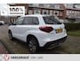 Suzuki Vitara 1.4 Boosterjet Select Smart Hybrid H6