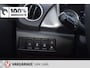 Suzuki Vitara 1.4 Boosterjet Select Smart Hybrid H6