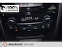 Suzuki Vitara 1.4 Boosterjet Select Smart Hybrid H6
