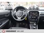 Suzuki Vitara 1.4 Boosterjet Select Smart Hybrid H6