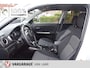 Suzuki Vitara 1.4 Boosterjet Select Smart Hybrid H6