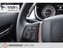 Suzuki Vitara 1.4 Boosterjet Select Smart Hybrid H6