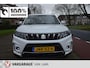 Suzuki Vitara 1.4 Boosterjet Select Smart Hybrid H6