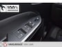 Suzuki Vitara 1.4 Boosterjet Select Smart Hybrid H6