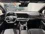 Kia Sportage 1.6 T-GDi 230pk Hybrid AT6 GT-Line