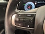 Kia Sportage 1.6 T-GDi 230pk Hybrid AT6 GT-Line