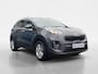 Kia Sportage 1.6 GDI DynamicLine Stoel verwarming | Navigatie | Climate control | Cruise control