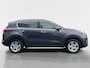 Kia Sportage 1.6 GDI DynamicLine Stoel verwarming | Navigatie | Climate control | Cruise control