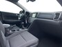 Kia Sportage 1.6 GDI DynamicLine Stoel verwarming | Navigatie | Climate control | Cruise control