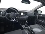 Kia Sportage 1.6 GDI DynamicLine Stoel verwarming | Navigatie | Climate control | Cruise control