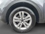 Kia Sportage 1.6 GDI DynamicLine Stoel verwarming | Navigatie | Climate control | Cruise control