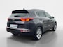Kia Sportage 1.6 GDI DynamicLine Stoel verwarming | Navigatie | Climate control | Cruise control