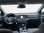 Kia Sportage 1.6 GDI DynamicLine Stoel verwarming | Navigatie | Climate control | Cruise control