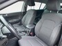 Kia Sportage 1.6 GDI DynamicLine Stoel verwarming | Navigatie | Climate control | Cruise control
