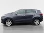 Kia Sportage 1.6 GDI DynamicLine Stoel verwarming | Navigatie | Climate control | Cruise control